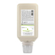 PEVACLEAN ECO Handreiniger