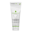PEVACLEAN SENSITIVE Handwasch-Creme, parfümfrei 0,25 Liter