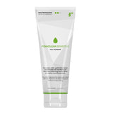 PEVACLEAN SENSITIVE Handwasch-Creme, parfümfrei 0,25 Liter