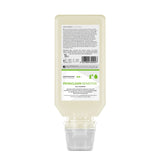 PEVACLEAN SENSITIVE Handwasch-Creme, parfümfrei 1 Liter