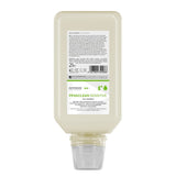 PEVACLEAN SENSITIVE Handwasch-Creme, parfümfrei 2 Liter