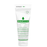 PEVALIN SPEZIAL Handreinigungs-Creme 0,25 Liter