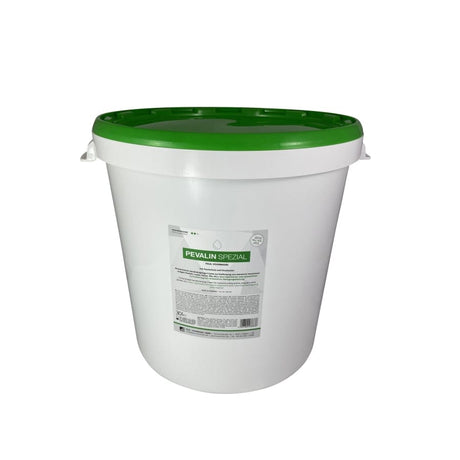 PEVALIN SPEZIAL Handreinigungs-Creme 30 Liter