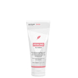 PEVALIND Hautpflege 0,1 Liter