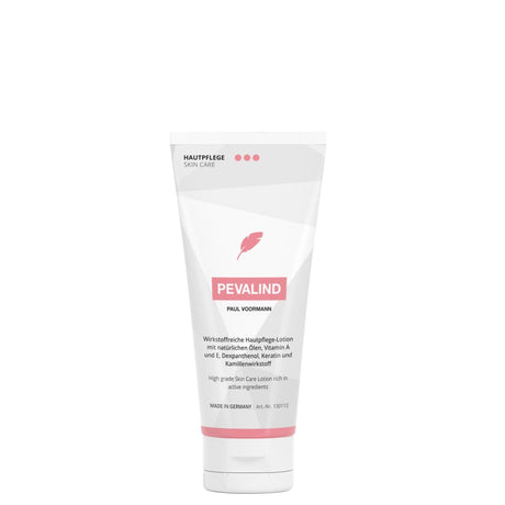 PEVALIND Hautpflege 0,1 Liter
