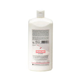 PEVALIND Hautpflege 1 Liter (Flasche)