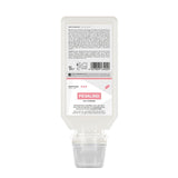 PEVALIND Hautpflege 1 Liter (Softflasche)