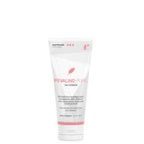 PEVALIND PURE Hautpflege 0,1 Liter