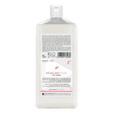 PEVALIND PURE Hautpflege 1 Liter (Hartflasche)