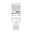 PEVALIND PURE Hautpflege 1 Liter (Softflasche)