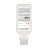 PEVALIND PURE Hautpflege 1 Liter (Softflasche)