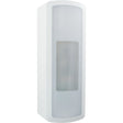 PEVAMAT Care&Clean Spender, touchless