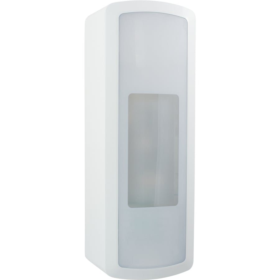 PEVAMAT Care&Clean Spender, touchless
