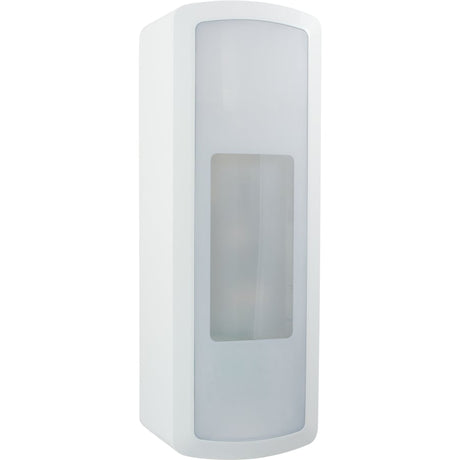 PEVAMAT Care&Clean Spender, touchless