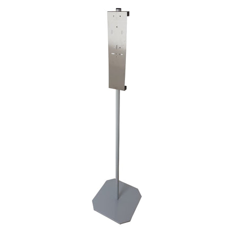 PEVAMAT Spendersäule