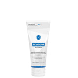 PEVAPERM Hautschutz-Lotion 0,1 Liter