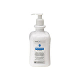 PEVAPERM Hautschutz-Lotion 0,5 Liter