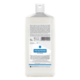 PEVAPERM Hautschutz-Lotion 1 Liter (Flasche)