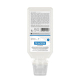 PEVAPERM Hautschutz-Lotion 1 Liter (Softflasche)