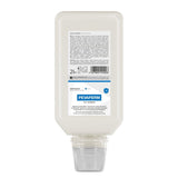 PEVAPERM Hautschutz-Lotion 2 Liter