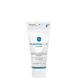 PEVAPERM PURE Lotion 0,1 Liter