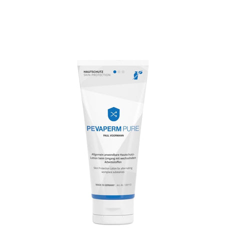 PEVAPERM PURE Lotion 0,1 Liter