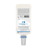 PEVAPERM PURE Lotion 1 Liter (Care&Clean Flasche)