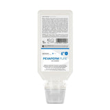 PEVAPERM PURE Lotion 1 Liter (Softflasche)