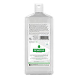 PEVAPLUS Flüssigseife, umweltfreundlich, silikonfrei 1 Liter (Flasche)