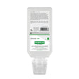 PEVAPLUS Flüssigseife, umweltfreundlich, silikonfrei 1 Liter (Softflasche)