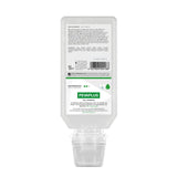 PEVAPLUS Flüssigseife, umweltfreundlich, silikonfrei 1 Liter (Softflasche)