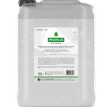 PEVAPLUS Flüssigseife, umweltfreundlich, silikonfrei 10 Liter