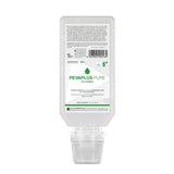 PEVAPLUS PURE Flüssigseife bei leichten Verschmutzungen 1 Liter (Softflasche)