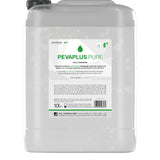 PEVAPLUS PURE Flüssigseife bei leichten Verschmutzungen 10 Liter