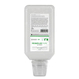 PEVAPLUS PURE Flüssigseife bei leichten Verschmutzungen 2 Liter