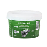PEVAPURA Handreinigungs-Paste 0,5 Liter