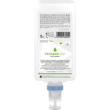 PEVASAN ECO Flüssigseife 1 Liter (Care&Clean Flasche)