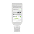 PEVASAN ECO Flüssigseife 1 Liter (Softflasche)