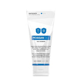 PEVASAN GEL Hautschutzgel 0,1 Liter