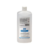 PEVASAN GEL Hautschutzgel 1 Liter (Flasche)