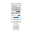 PEVASAN GEL Hautschutzgel 1 Liter (Softflasche)