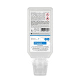 PEVASAN GEL Hautschutzgel 1 Liter (Softflasche)