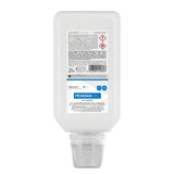 PEVASAN GEL Hautschutzgel 2 Liter