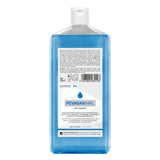 PEVASAN HRL Flüssigseife / Duschgel 1 Liter (Flasche)