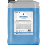 PEVASAN HRL Flüssigseife / Duschgel 10 Liter