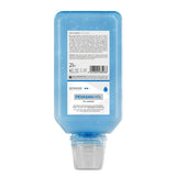 PEVASAN HRL Flüssigseife / Duschgel 2 Liter
