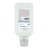 PEVASAN PURE Flüssigseife / Duschgel 2 Liter