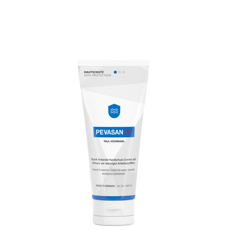 PEVASAN SF Creme
