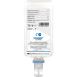 PEVASEPT Händedesinfektionsmittel 1 Liter (Care&Clean Flasche)