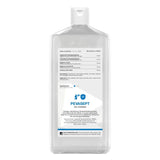 PEVASEPT Händedesinfektionsmittel 1 Liter (Euronormflasche)